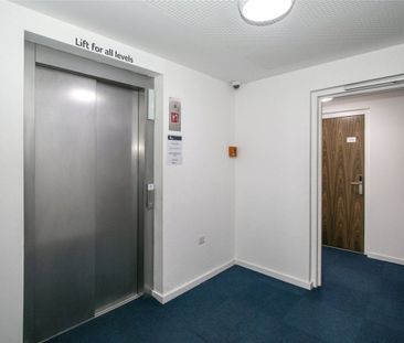 Bath Road, Bournemouth, Dorset, BH1 - Photo 6