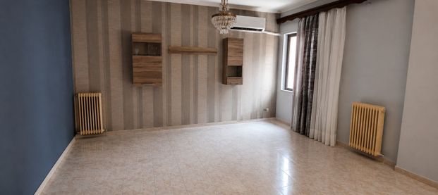 Διαμέρισμα για ενοικίαση Χρυσομαλλούσα (Λέσβος - Μυτιλήνη) - Photo 1