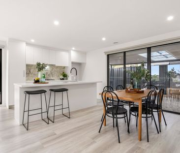 Modern, Low-Maintenance Living in a Convenient Kilmore Location - Photo 4