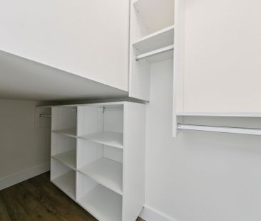 For Lease - 5035 Oscar Peterson Boulevard Unit# 32, Mississauga, On... - Photo 1