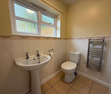 2 bedroom cottage to rent - Photo 5