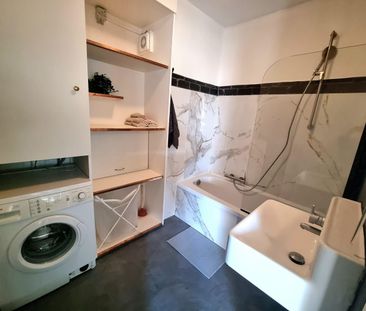 Appartement te huur: Franz Lehárlaan 14 2102 GN Heemstede - Foto 5