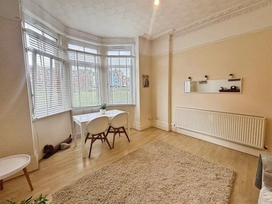 Clevedon House, Cromer - Photo 1