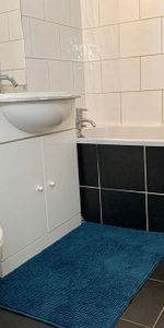 Appartement Nancy - Photo 4