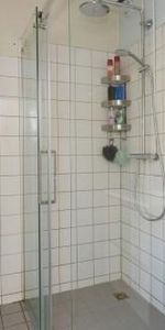Belvédèrebos 0ong, 2715 VP Zoetermeer, Nederland - Foto 3