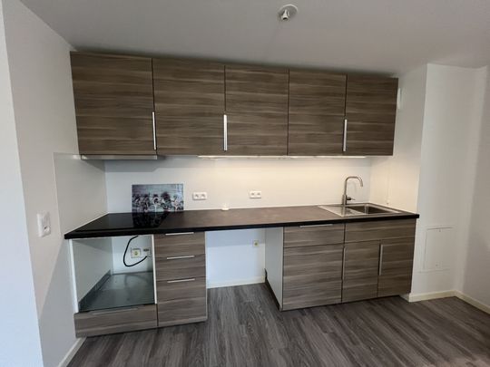 Location Appartement 2 pièces 38m² MENNECY 91540 - Photo 1