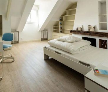 Location maison 4 pièces - 83.67m² à Tours (37100) - Photo 5