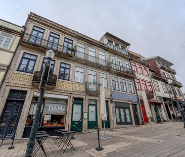 Apartamento T2 em Porto - Photo 5