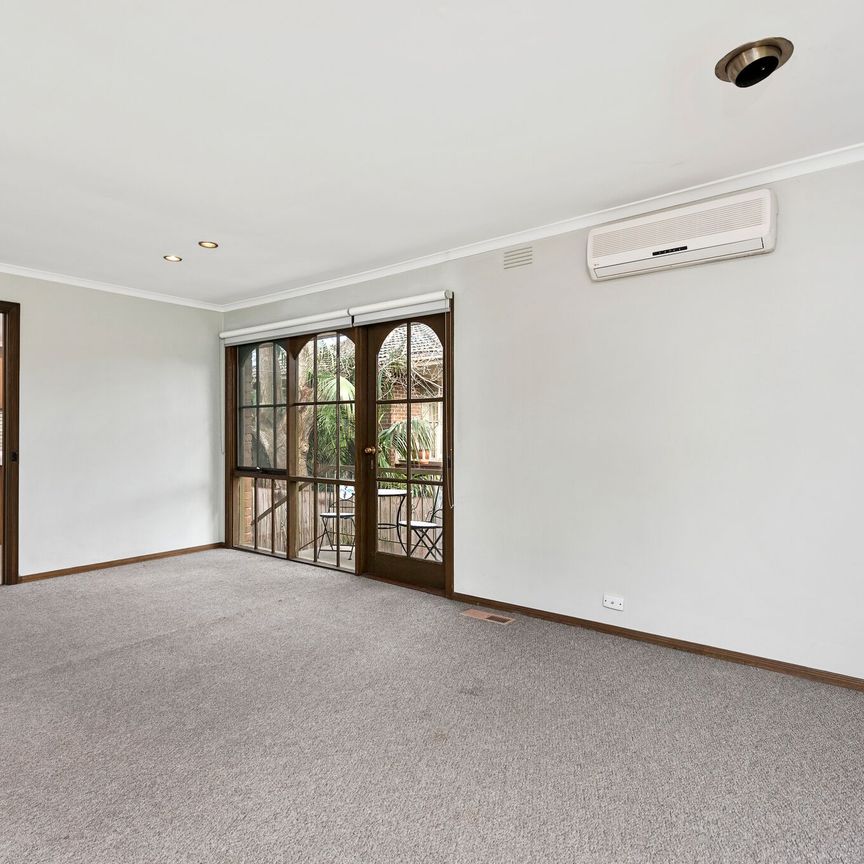 3/5-7 Ellison Street, Malvern East VIC 3145 - Apartment For Rent | Domain - Photo 1