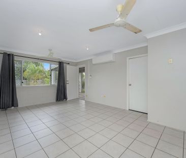 1/39 San Vito Crescent, - Photo 6