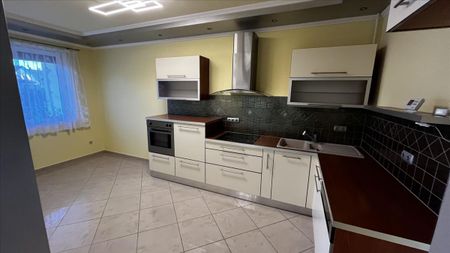 Kiadó újszerű állapotú lakás - Győr - Fotó 5