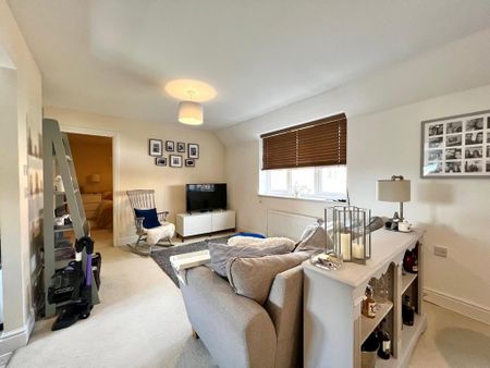 1 bedroom detached house to rent - Photo 4