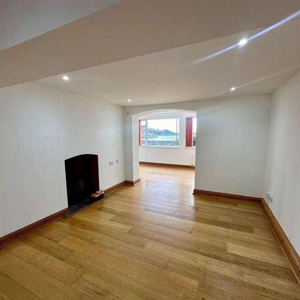 Instow, Bideford, EX39 - Photo 1