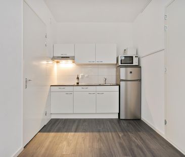 Te huur: Appartement Strijpsestraat in Eindhoven - Foto 2