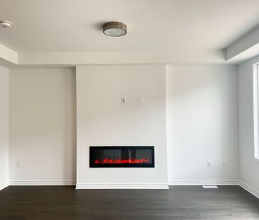 For Lease - 1211 Granary Street, Oakville, Ontario - Photo 6
