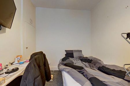 4 bedroom house to rent - Photo 5