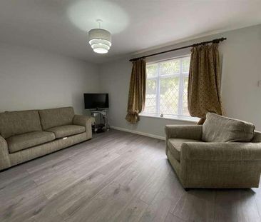 Fuller Street, Hendon, London, NW4 - Photo 1