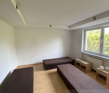 Dom dla pracowników. - Фото 5