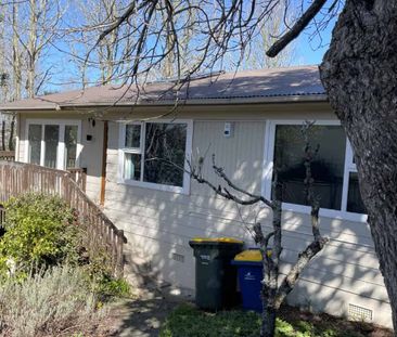 Be in Quite for this one - Photo 5