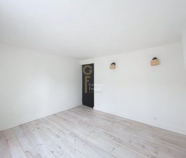 Maison à louer à Mouvaux - Photo 3