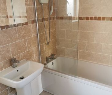 2 Bed Flat, Sherbourne Road, B27 - Photo 6