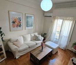 Διαμέρισμα για ενοικίαση - Αττική, - Photo 2