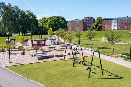 Timmermansgatan 20 - Photo 5