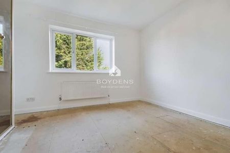 Warley Close, Braintree, CM7 - Photo 2