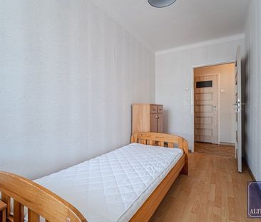 Mieszkanie 45 m2 Tarnów ul. Wita Stwosza - Фото 6