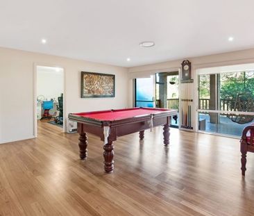 Serene And Spacious Family Home! - Photo 6