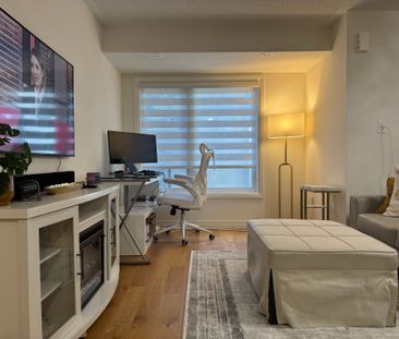 For Lease - 10A Lookout Drive, Clarington, Ontario - Photo 6