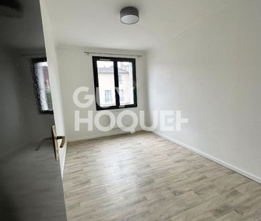 Appartement Brie Comte Robert 2 pièces 43.14 m2 - Photo 5