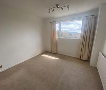 3 bedroom end of terrace house to rent - Photo 6
