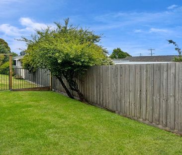 Renovated Gem In Prime Location! - Photo 6