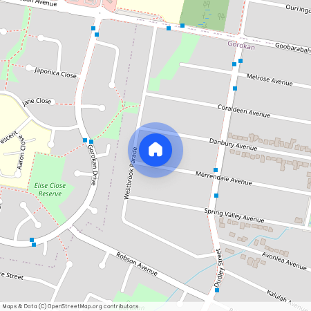 47 Merrendale Avenue, NSW 2263, Gorokan