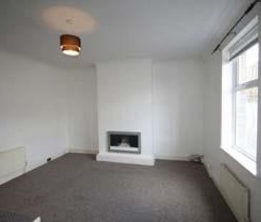 Kirkham Street, Leeds - Photo 5