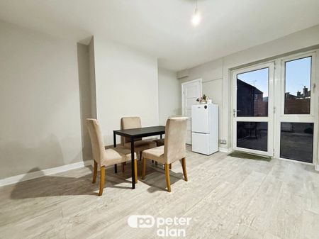 Whitaker Road, CARDIFF - Photo 3