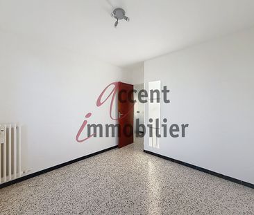 Appartement Saint Andiol 3 pièce(s) 70 m2, - Photo 2