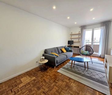 Location Appartement 2 pièces 40m² MARSEILLE 5ème - Photo 5