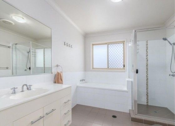 Available soon- Perfect family home. - Photo 1