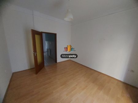 Διαμέρισμα για ενοικίαση Αγία Τριάδα (Φάληρο - Ιπποκράτειο) - Photo 2