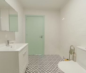 Rua da Lapa, Porto, Braga 4000 - Photo 5