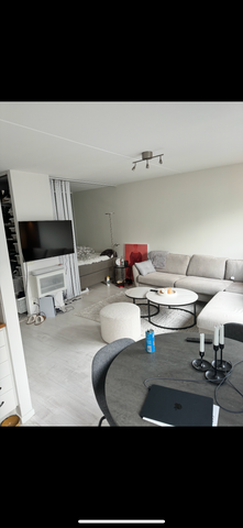 Näsbylundsvägen, Täby - Photo 3