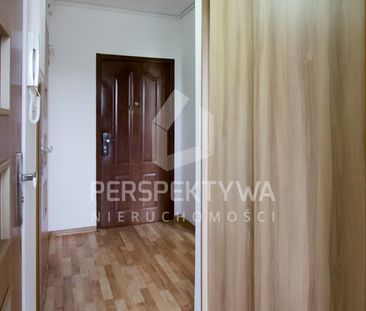 KAWALERKA DO WYNAJĘCIA – UL. RYDZA ŚMIGŁEGO - Zielona Góra - Фото 5