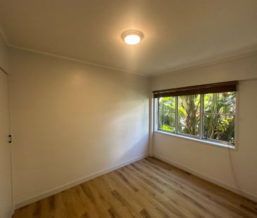 Renovated Unit - Photo 6