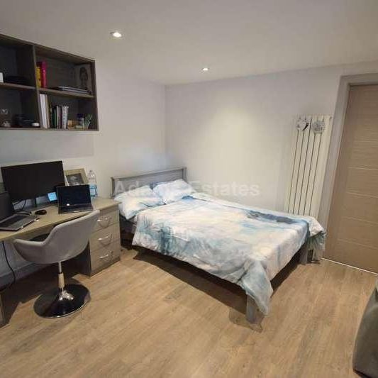 Cholmeley Road, Reading, RG1 - Photo 1