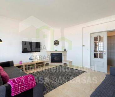 Apartamento T3 - Photo 4