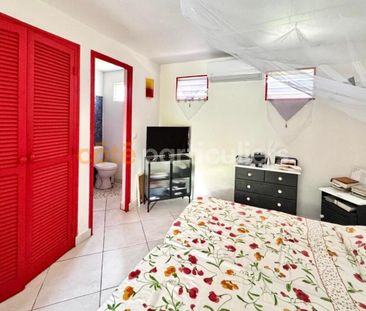Location Appartement 2 pièces 27m² - Photo 2