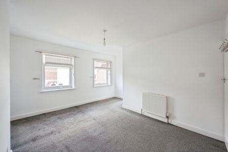 Littlemoor Lane, Doncaster - Photo 5