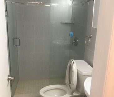 For Lease - 1167 Dufferin Street, Toronto, Ontario - Photo 6